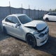 WBA3A5C53CF349036 2012 BMW 328 I auction photo thumbnail 1