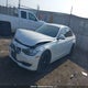 WBA3A5C53CF349036 2012 BMW 328 I auction photo thumbnail 2