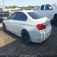 WBA3A5C53CF349036 2012 BMW 328 I auction photo thumbnail 3