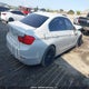 WBA3A5C53CF349036 2012 BMW 328 I auction photo thumbnail 4