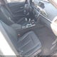 WBA3A5C53CF349036 2012 BMW 328 I auction photo thumbnail 5