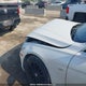 WBA3A5C53CF349036 2012 BMW 328 I auction photo thumbnail 6