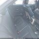 WBA3A5C53CF349036 2012 BMW 328 I auction photo thumbnail 8