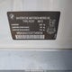 WBA3A5C53CF349036 2012 BMW 328 I auction photo thumbnail 9