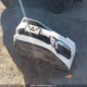 1G1PE5SB6G7205845 2016 Chevrolet Cruze Limited 1Lt auction photo thumbnail 12