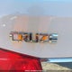 1G1PE5SB6G7205845 2016 Chevrolet Cruze Limited 1Lt auction photo thumbnail 21