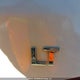 1G1PE5SB6G7205845 2016 Chevrolet Cruze Limited 1Lt auction photo thumbnail 22