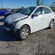 1G1PE5SB6G7205845 2016 Chevrolet Cruze Limited 1Lt auction photo thumbnail 2