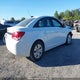 1G1PE5SB6G7205845 2016 Chevrolet Cruze Limited 1Lt auction photo thumbnail 4