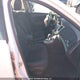 1G1PE5SB6G7205845 2016 Chevrolet Cruze Limited 1Lt auction photo thumbnail 5