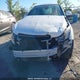 1G1PE5SB6G7205845 2016 Chevrolet Cruze Limited 1Lt auction photo thumbnail 6