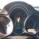 1G1PE5SB6G7205845 2016 Chevrolet Cruze Limited 1Lt auction photo thumbnail 7