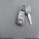 KMHCN35C18U089337 2008 Hyundai Accent Gl/Gl Sport/L auction photo thumbnail 11