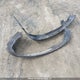 KMHCN35C18U089337 2008 Hyundai Accent Gl/Gl Sport/L auction photo thumbnail 12