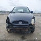 KMHCN35C18U089337 2008 Hyundai Accent Gl/Gl Sport/L auction photo thumbnail 13