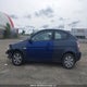 KMHCN35C18U089337 2008 Hyundai Accent Gl/Gl Sport/L auction photo thumbnail 15