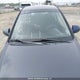 KMHCN35C18U089337 2008 Hyundai Accent Gl/Gl Sport/L auction photo thumbnail 18