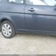 KMHCN35C18U089337 2008 Hyundai Accent Gl/Gl Sport/L auction photo thumbnail 22