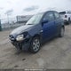 KMHCN35C18U089337 2008 Hyundai Accent Gl/Gl Sport/L auction photo thumbnail 2