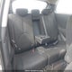 KMHCN35C18U089337 2008 Hyundai Accent Gl/Gl Sport/L auction photo thumbnail 8