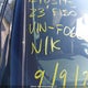 1FTEW1EP9PKF06649 2023 Ford F150 Supercrew auction photo thumbnail 11