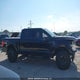 1FTEW1EP9PKF06649 2023 Ford F150 Supercrew auction photo thumbnail 14