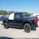 1FTEW1EP9PKF06649 2023 Ford F150 Supercrew auction photo thumbnail 15