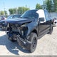 1FTEW1EP9PKF06649 2023 Ford F150 Supercrew auction photo thumbnail 2