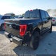 1FTEW1EP9PKF06649 2023 Ford F150 Supercrew auction photo thumbnail 4
