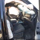 1FTEW1EP9PKF06649 2023 Ford F150 Supercrew auction photo thumbnail 5
