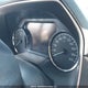 1FTEW1EP9PKF06649 2023 Ford F150 Supercrew auction photo thumbnail 7