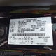 1FTEW1EP9PKF06649 2023 Ford F150 Supercrew auction photo thumbnail 9