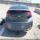 KMHC65LD1MU261428 2021 Hyundai Ioniq Plug-In Hybrid Essential auction photo thumbnail 16