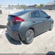 KMHC65LD1MU261428 2021 Hyundai Ioniq Plug-In Hybrid Essential auction photo thumbnail 4