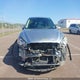 JM3KE4CY2G0632003 2016 Mazda Cx-5 Touring auction photo thumbnail 13