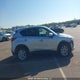 JM3KE4CY2G0632003 2016 Mazda Cx-5 Touring auction photo thumbnail 14