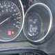 JM3KE4CY2G0632003 2016 Mazda Cx-5 Touring auction photo thumbnail 16