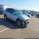 JM3KE4CY2G0632003 2016 Mazda Cx-5 Touring auction photo thumbnail 1