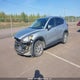 JM3KE4CY2G0632003 2016 Mazda Cx-5 Touring auction photo thumbnail 2