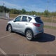 JM3KE4CY2G0632003 2016 Mazda Cx-5 Touring auction photo thumbnail 3