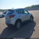 JM3KE4CY2G0632003 2016 Mazda Cx-5 Touring auction photo thumbnail 4