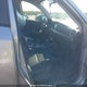 JM3KE4CY2G0632003 2016 Mazda Cx-5 Touring auction photo thumbnail 5