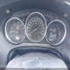 JM3KE4CY2G0632003 2016 Mazda Cx-5 Touring auction photo thumbnail 7