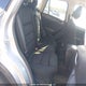 JM3KE4CY2G0632003 2016 Mazda Cx-5 Touring auction photo thumbnail 8