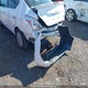 3N1CN7AP1EL813850 2014 Nissan Versa S/S Plus/Sv/Sl auction photo thumbnail 12