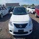 3N1CN7AP1EL813850 2014 Nissan Versa S/S Plus/Sv/Sl auction photo thumbnail 13