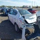 3N1CN7AP1EL813850 2014 Nissan Versa S/S Plus/Sv/Sl auction photo thumbnail 3
