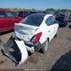3N1CN7AP1EL813850 2014 Nissan Versa S/S Plus/Sv/Sl auction photo thumbnail 4