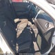 3N1CN7AP1EL813850 2014 Nissan Versa S/S Plus/Sv/Sl auction photo thumbnail 5