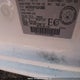 3N1CN7AP1EL813850 2014 Nissan Versa S/S Plus/Sv/Sl auction photo thumbnail 9